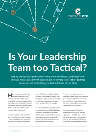 Click here to download this insight